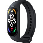 XiaomiMi Smart Band 7